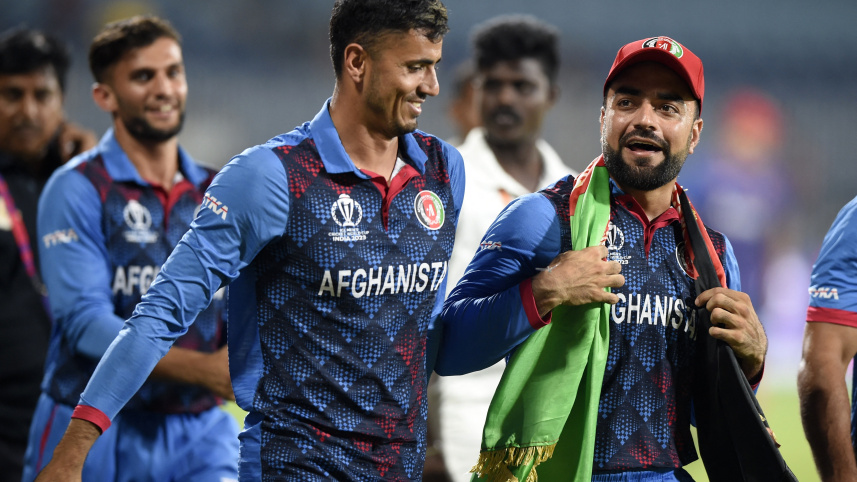 2023-10-23t165459z_80025029_up1ejan1azl9g_rtrmadp_3_cricket-worldcup-pak-afg.jpg