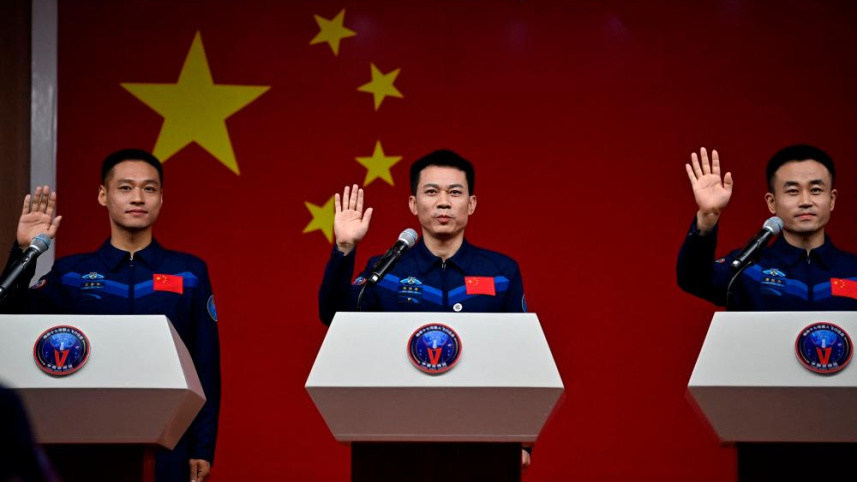 china.jpg