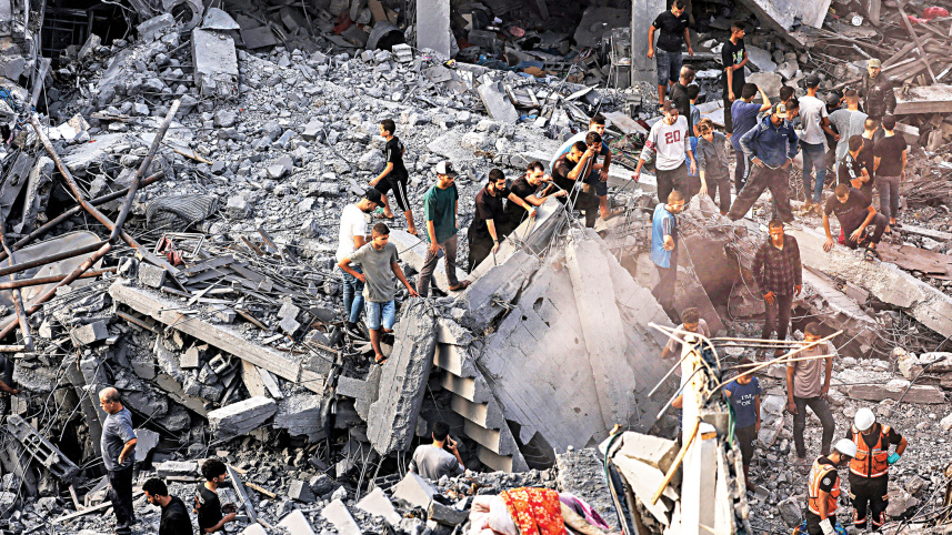 israeli-attack.jpg