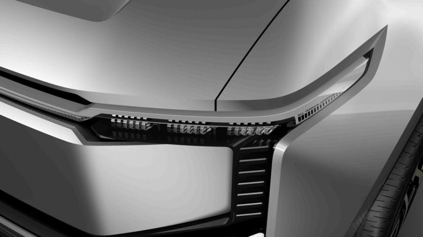 toyota-land-cruiser-se-concept-headlight-6532f2b5bb210.jpg