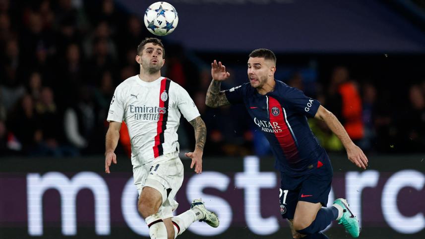 christian_pulisic.jpg