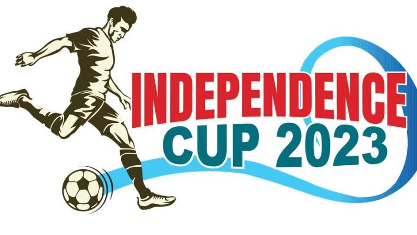 independence_logo_26102023_7406_bis.jpg