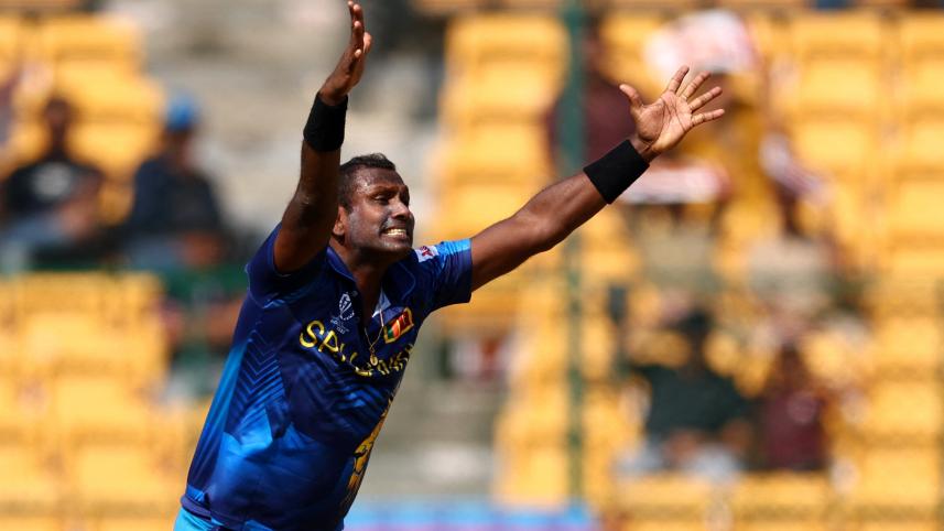 Angelo Mathews.jpg