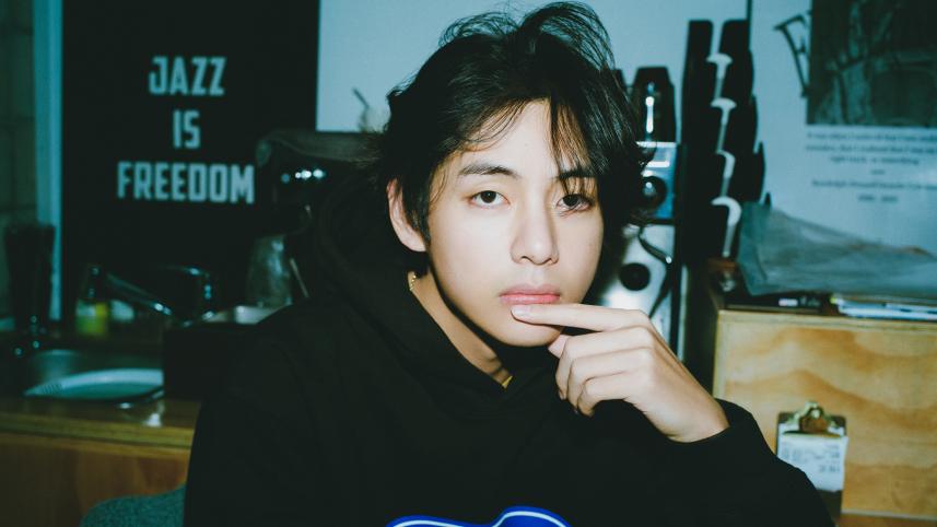 weverse_f61f1.jpeg