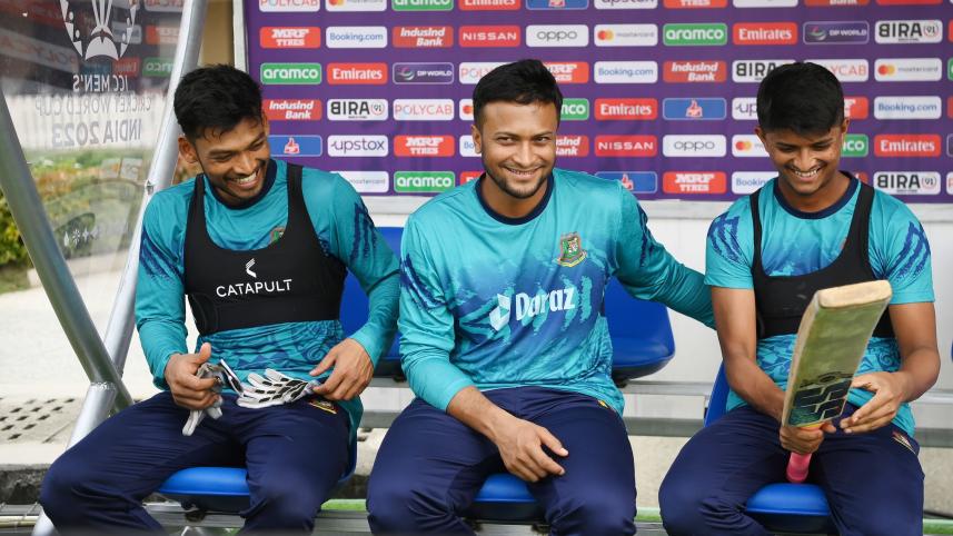 shakib1.jpg