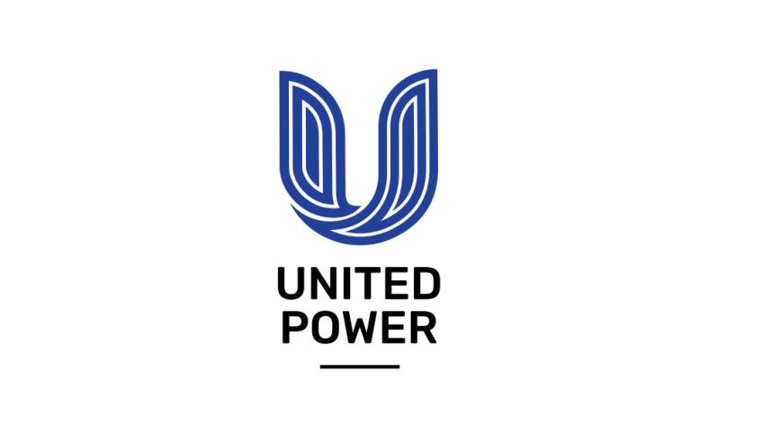 united_power_generation.jpg