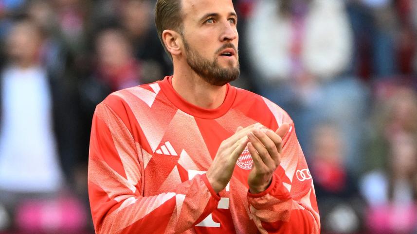 2023-10-28t131109z_271512277_up1ejas10mj8b_rtrmadp_3_soccer-germany-bay-dar-report.jpg