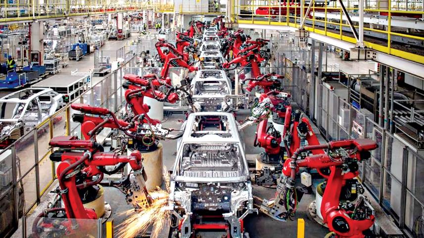 chinas-industrial-profits.jpg