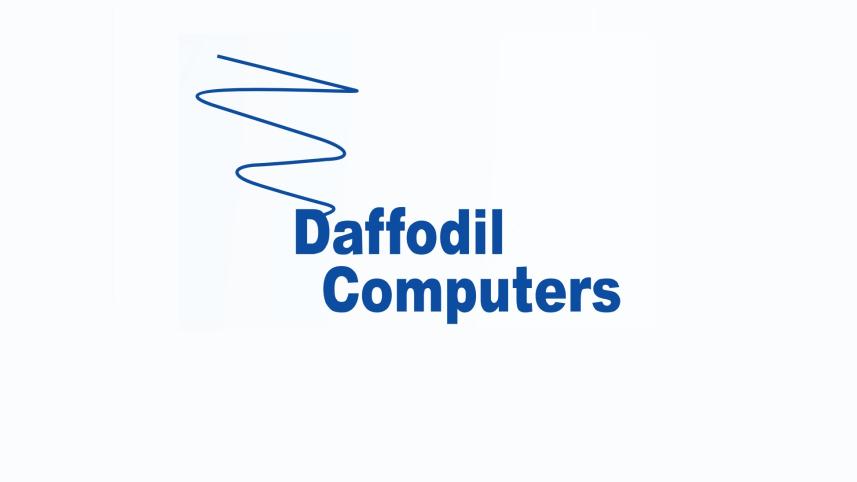 Daffodil Computers to invest $50,000 in Dubai