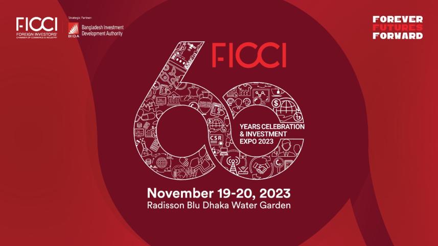 ficci.jpg