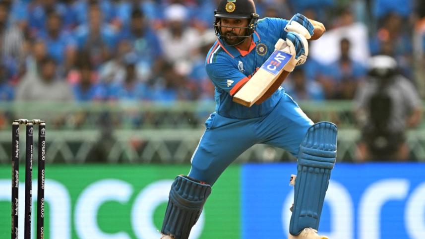 rohit.jpg