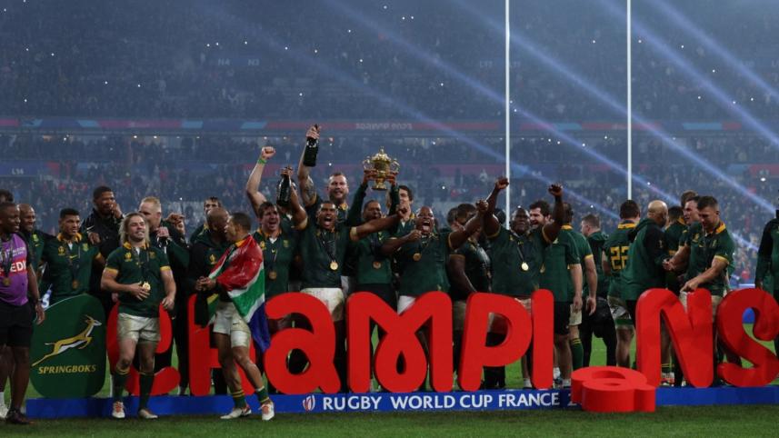 rugby.jpg