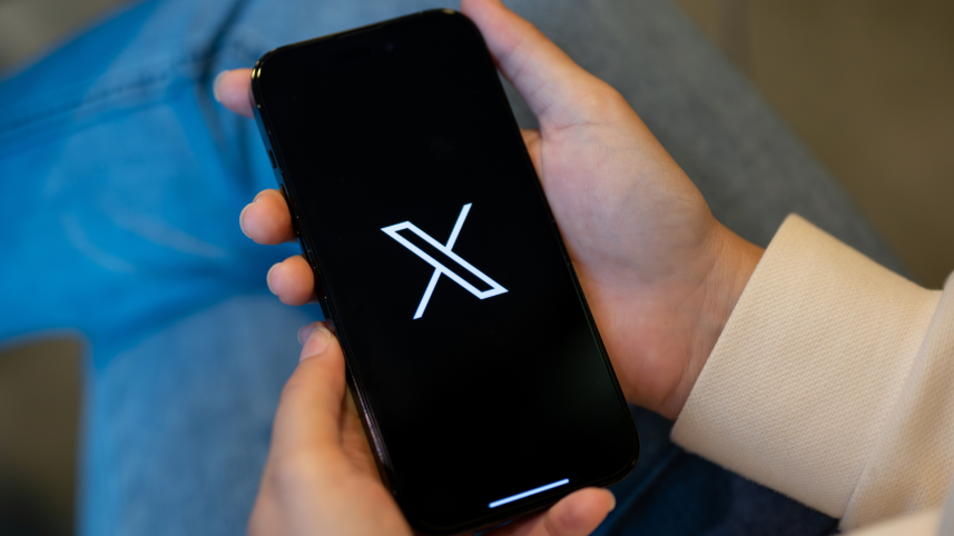 X Premium