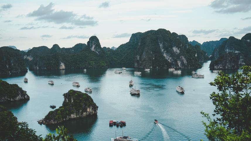 ha_long_bay.jpg
