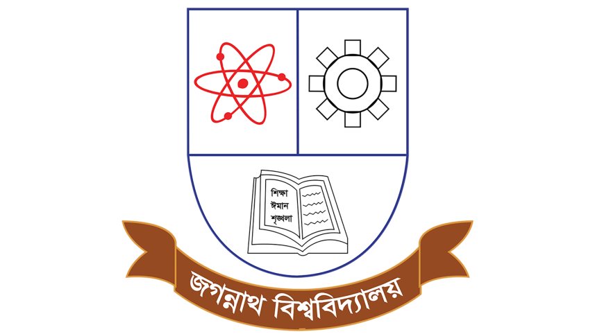 jnu
