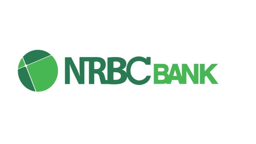 NRBC Bank sponsor to sell 96% stakes
