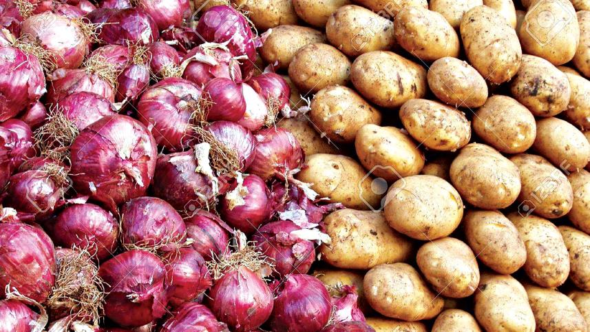onion-patato.jpg