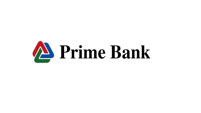 Prime Bank posts 23% rise in profit
