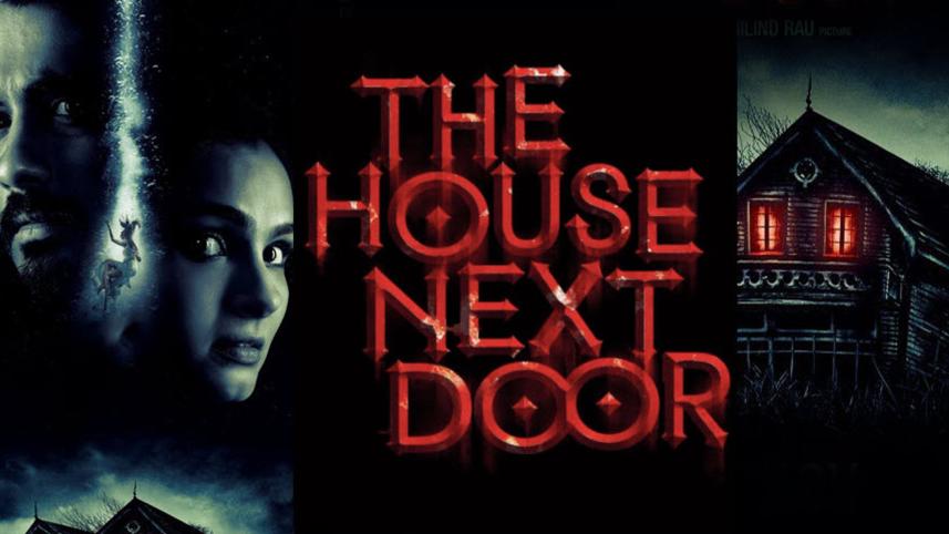 the_house_next_door.jpeg