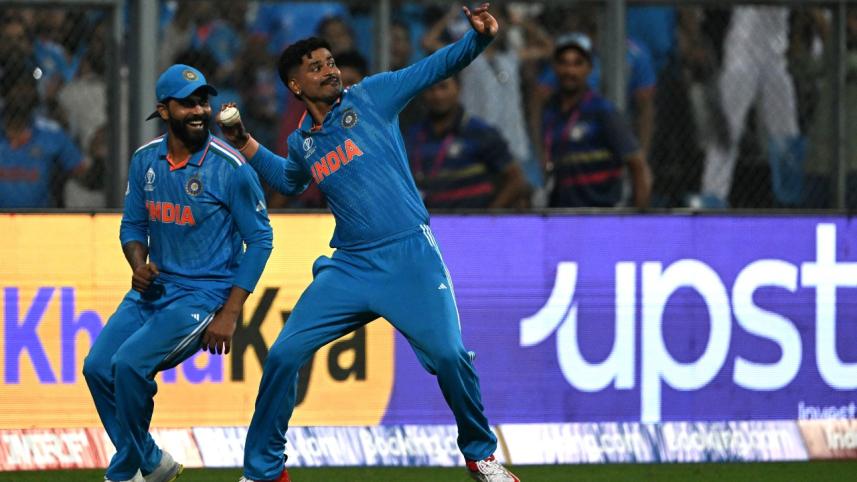 iyer_against_sl.jpg