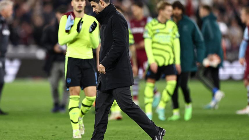 mikel_arteta.jpg