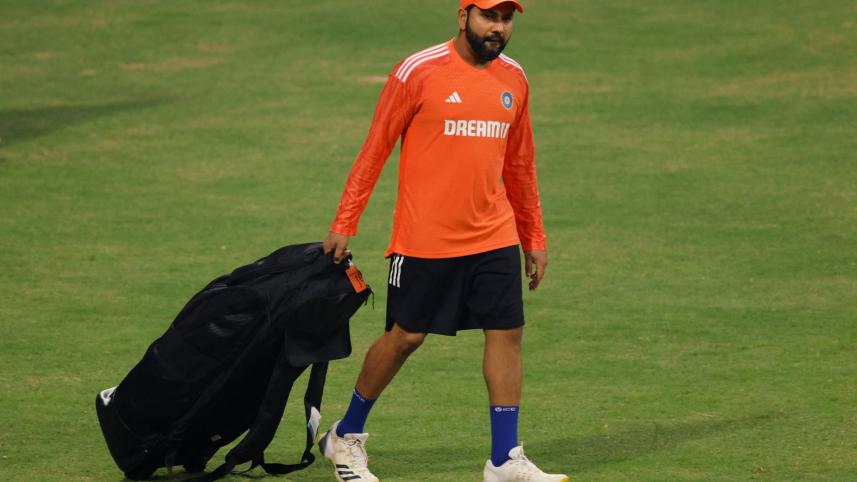 rohit.jpg
