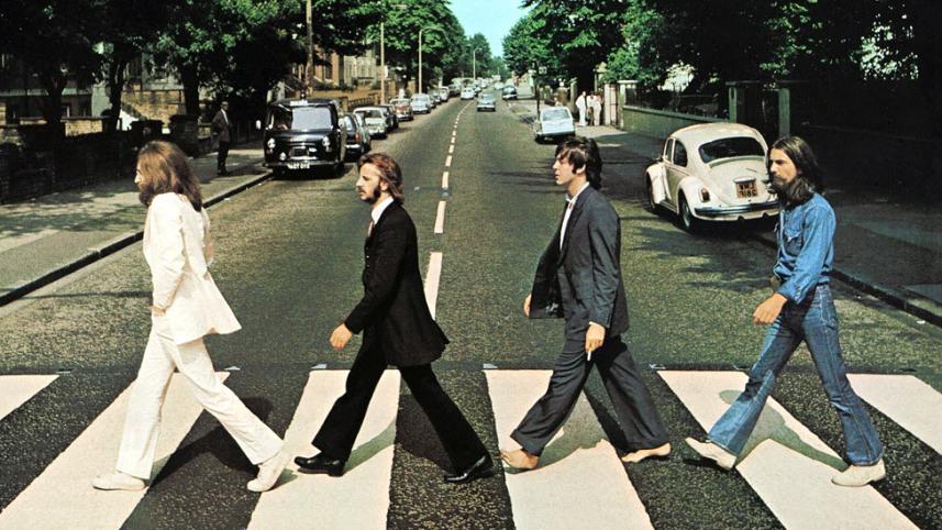 the-beatles-top-songs.jpg
