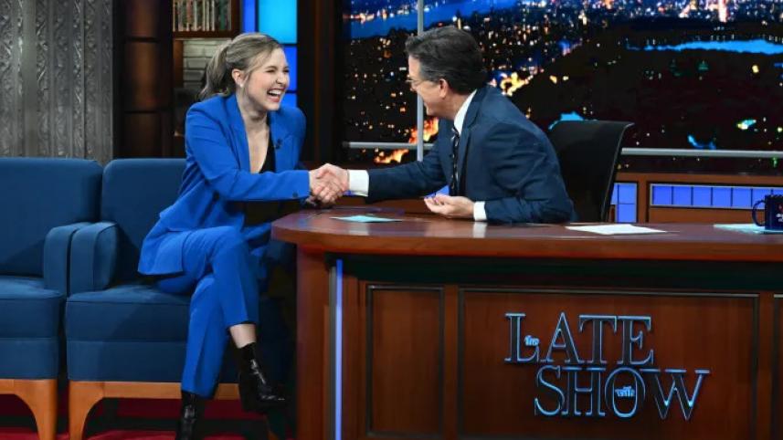 colbert-and-tomlinson-scott-kowalchyk-cbs.jpg