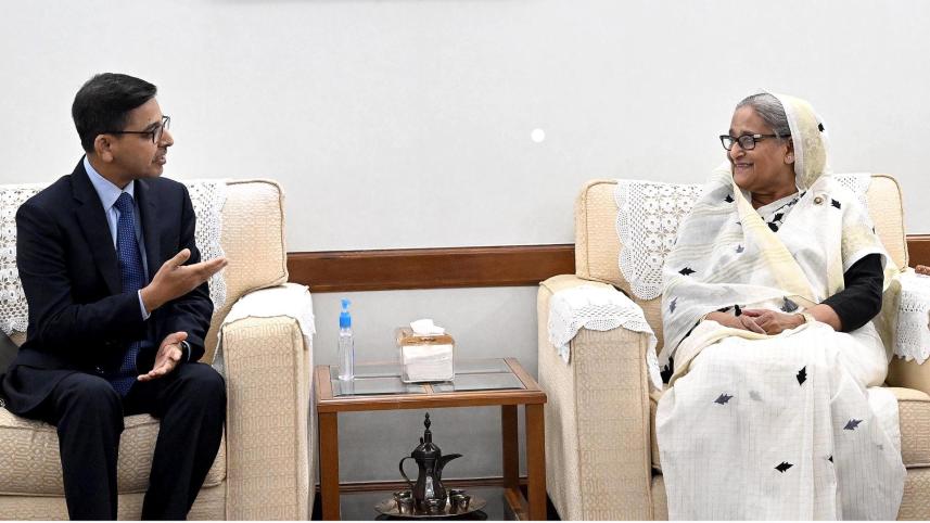 pm-india-web.jpg