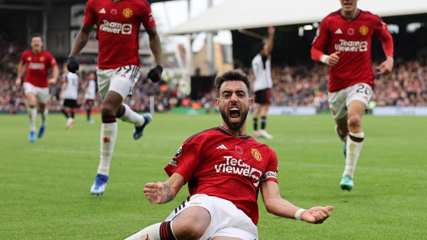 Bruno Fernandes.jpg