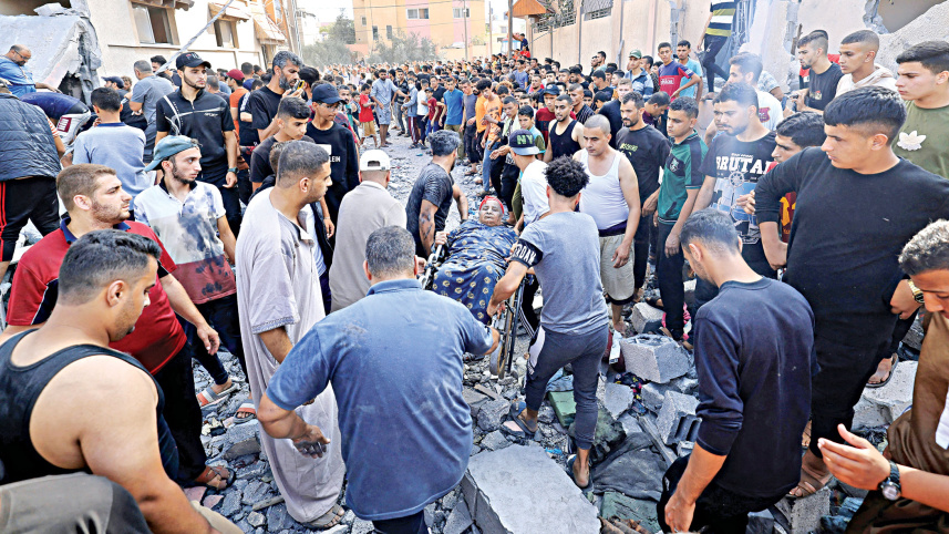 gaza-attack.jpg