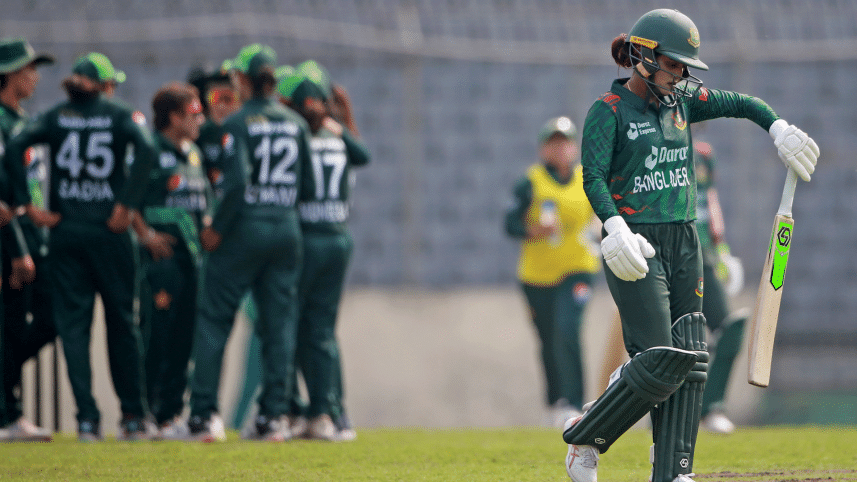 joty-pakistan.gif