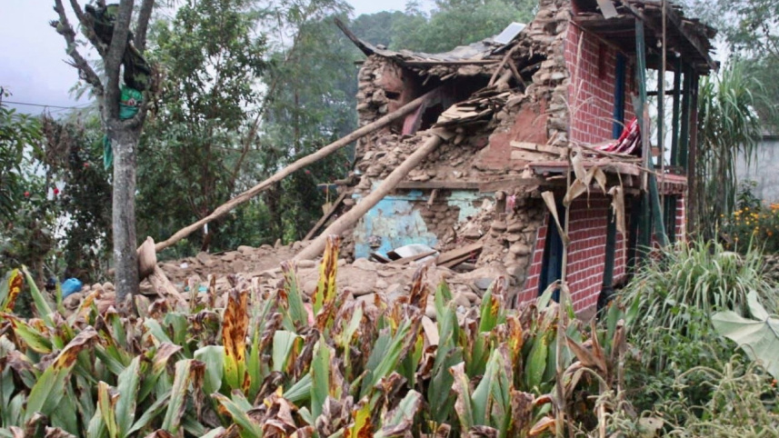 nepal.jpg