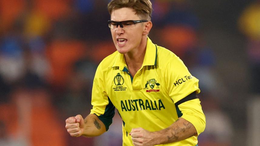 Ponting reveals his top three players at World Cup so far