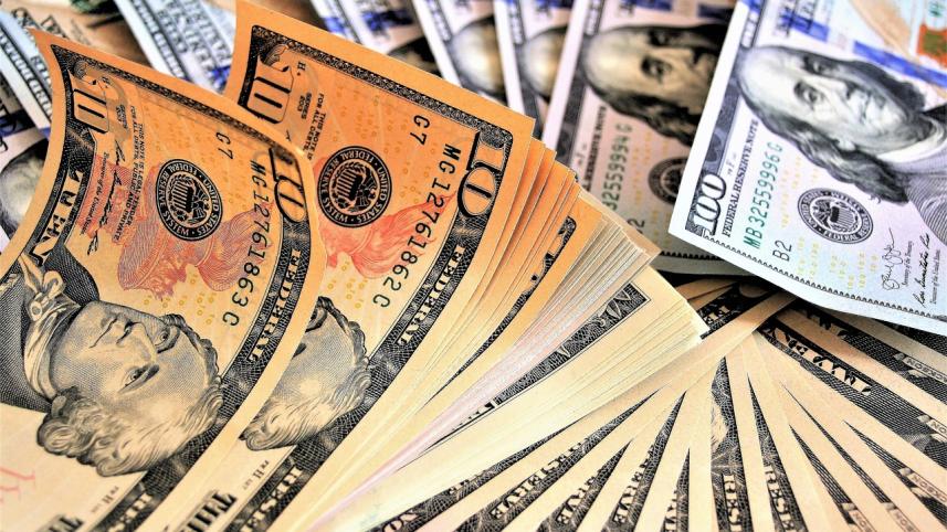 cash-register-3125637_1280.jpg