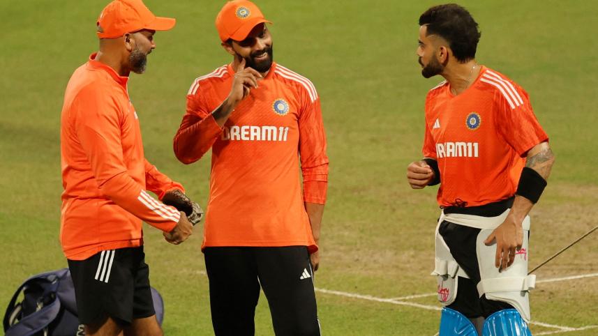 jadeja.jpg