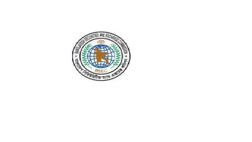 bsec-final