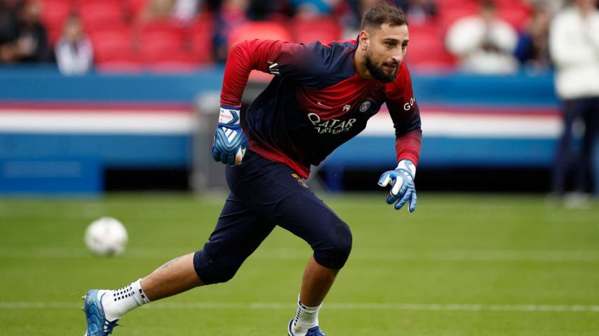 donnarumma.jpg