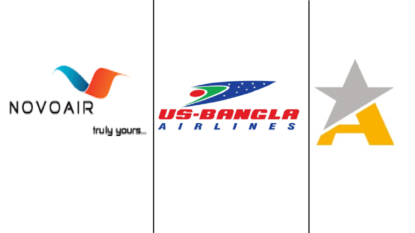 air_logos.png