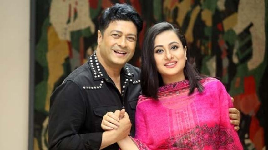 ferdous-purnima-1912040843-1912040930.jpg