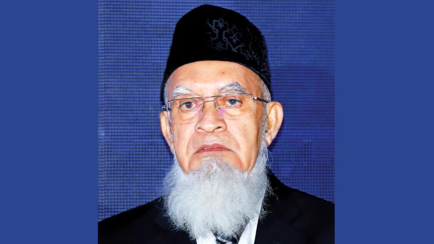 akm-mosharraf-hussain.jpg