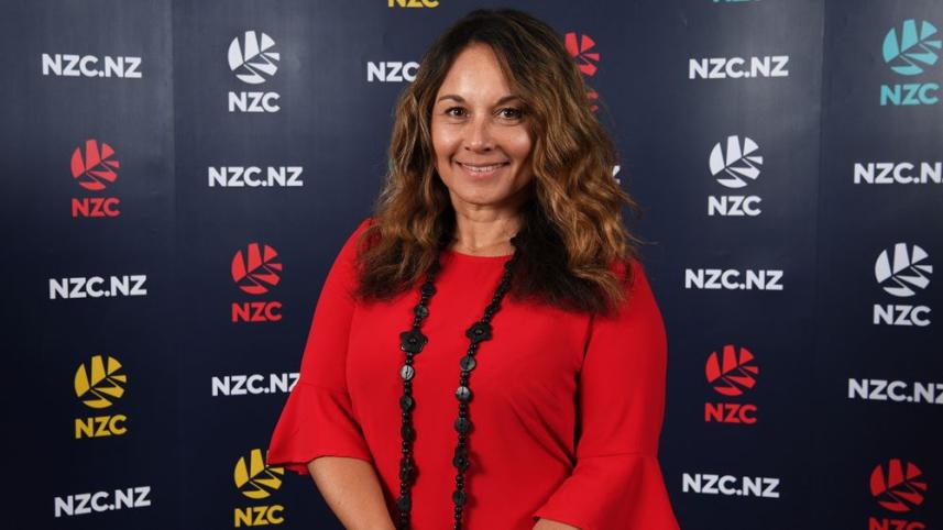 diana_puketapu-lyndon.jpg