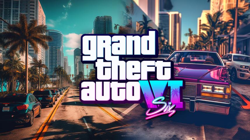 gta-6.jpg