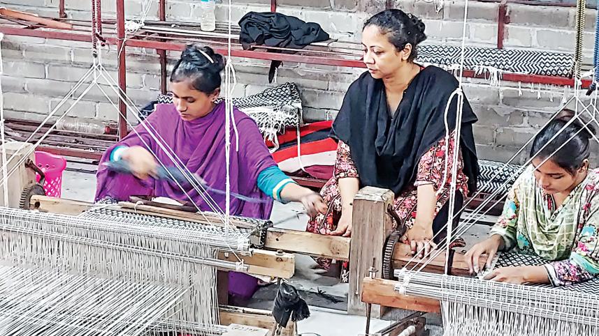 kabbo.jpg