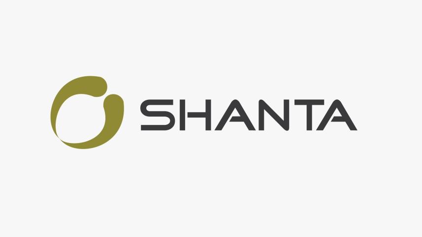 shanta_life_insurance.jpg