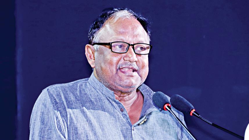 tipu.jpg