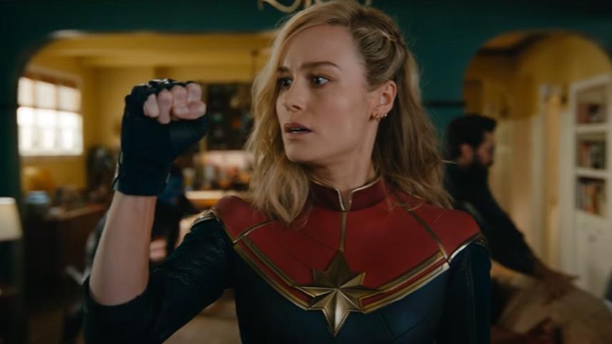 marvels.jpg