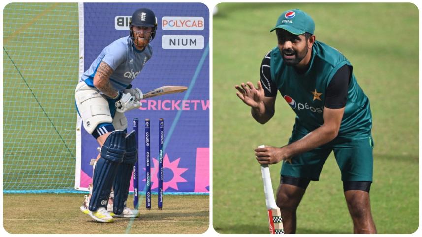 Azam blasts critics, Malan unsure of England future