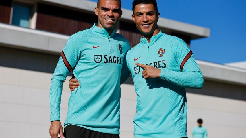 pepe.jpg
