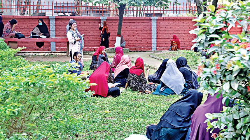 eden-mohila-college-2.jpg